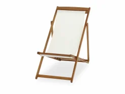 Gartenliege SIENA GARDEN Aviro