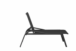 Gartenliege SIENA GARDEN Milos