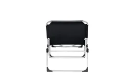 Gartenliege SIENA GARDEN ALU-XXL