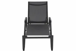 Gartenliege siena GARDEN TESORO