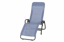 Gartenliege SIENA GARDEN Bito