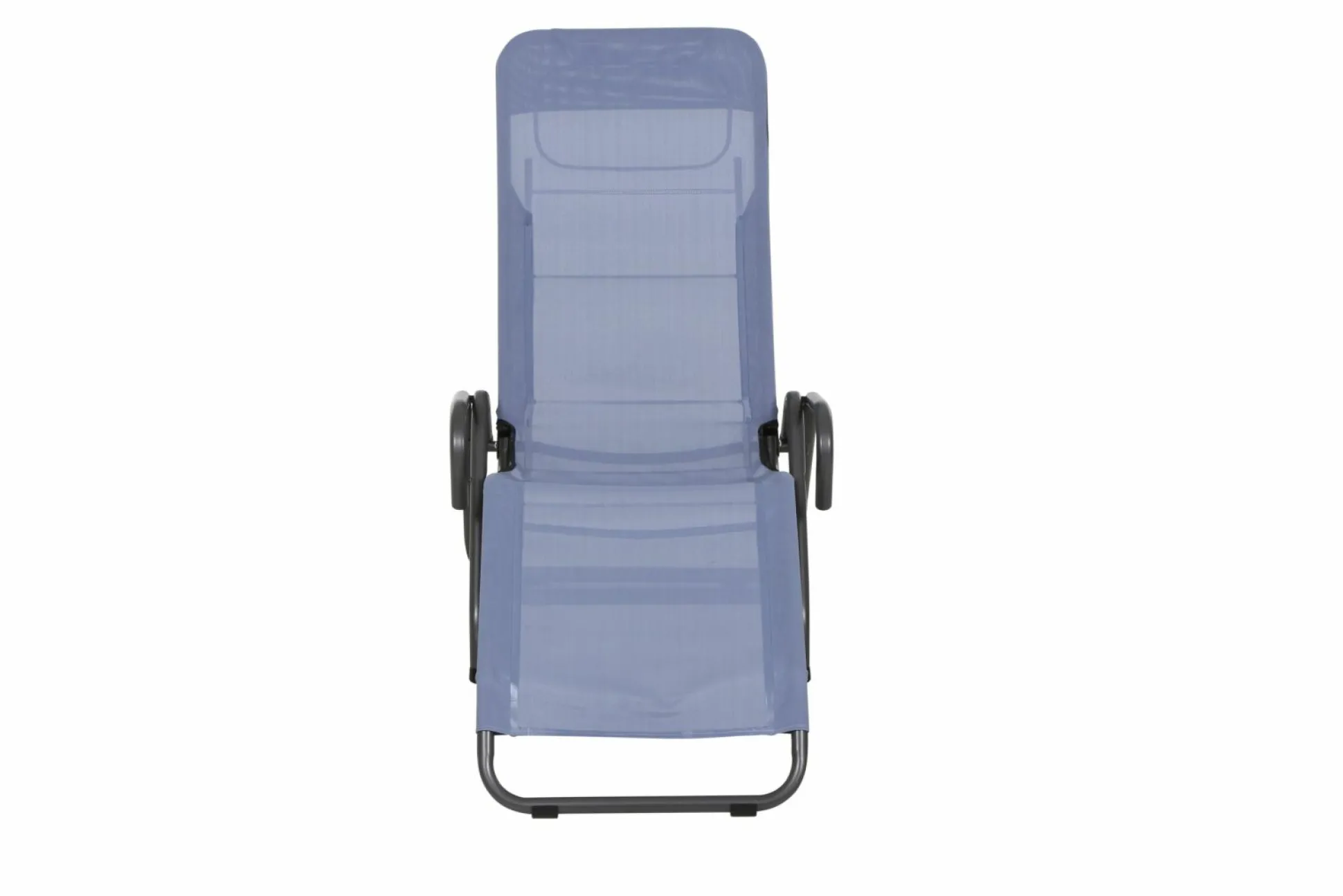 Gartenliege SIENA GARDEN Bito