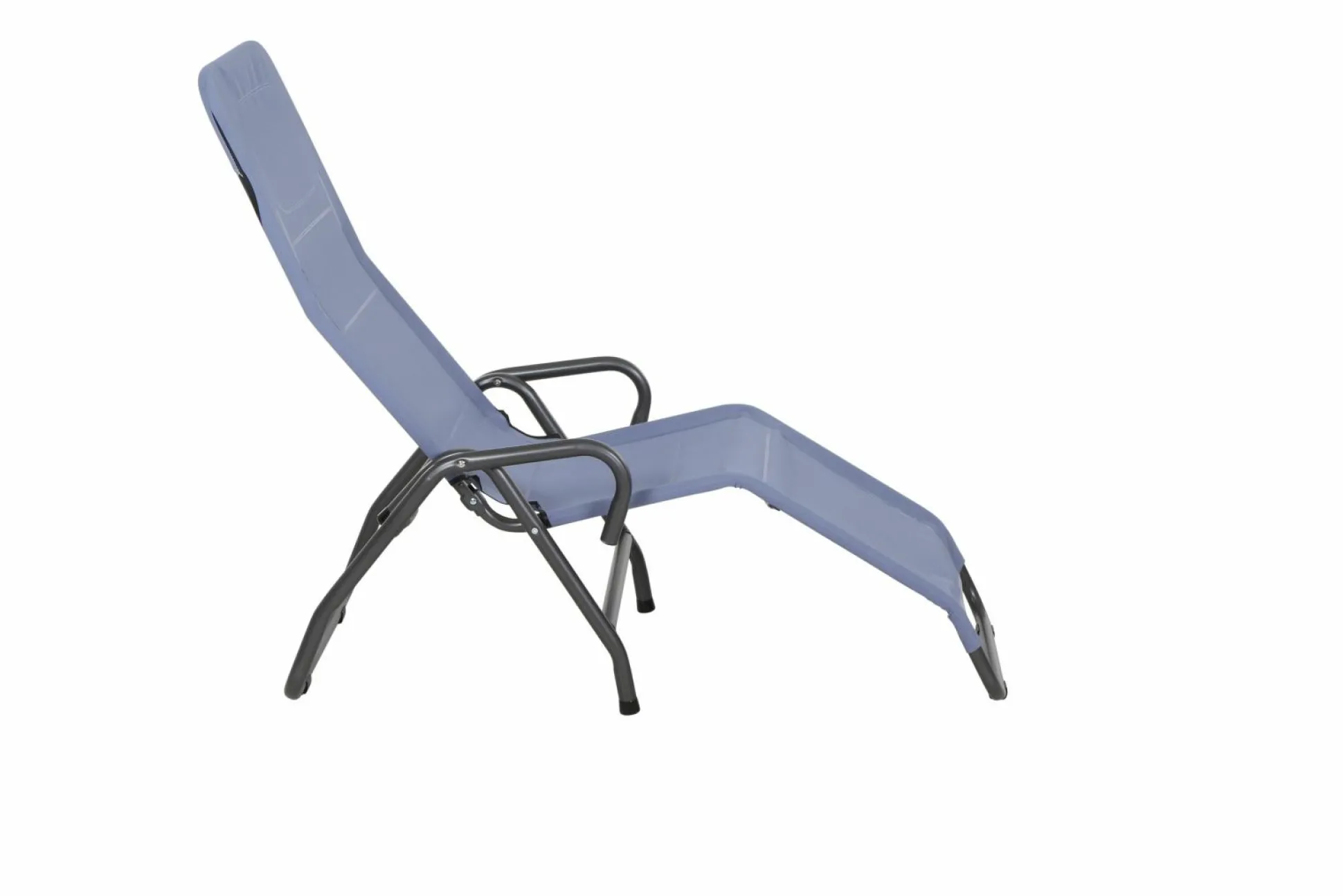 Gartenliege SIENA GARDEN Bito