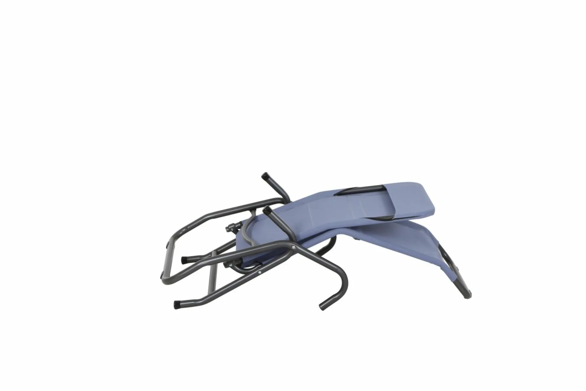 Gartenliege SIENA GARDEN Bito