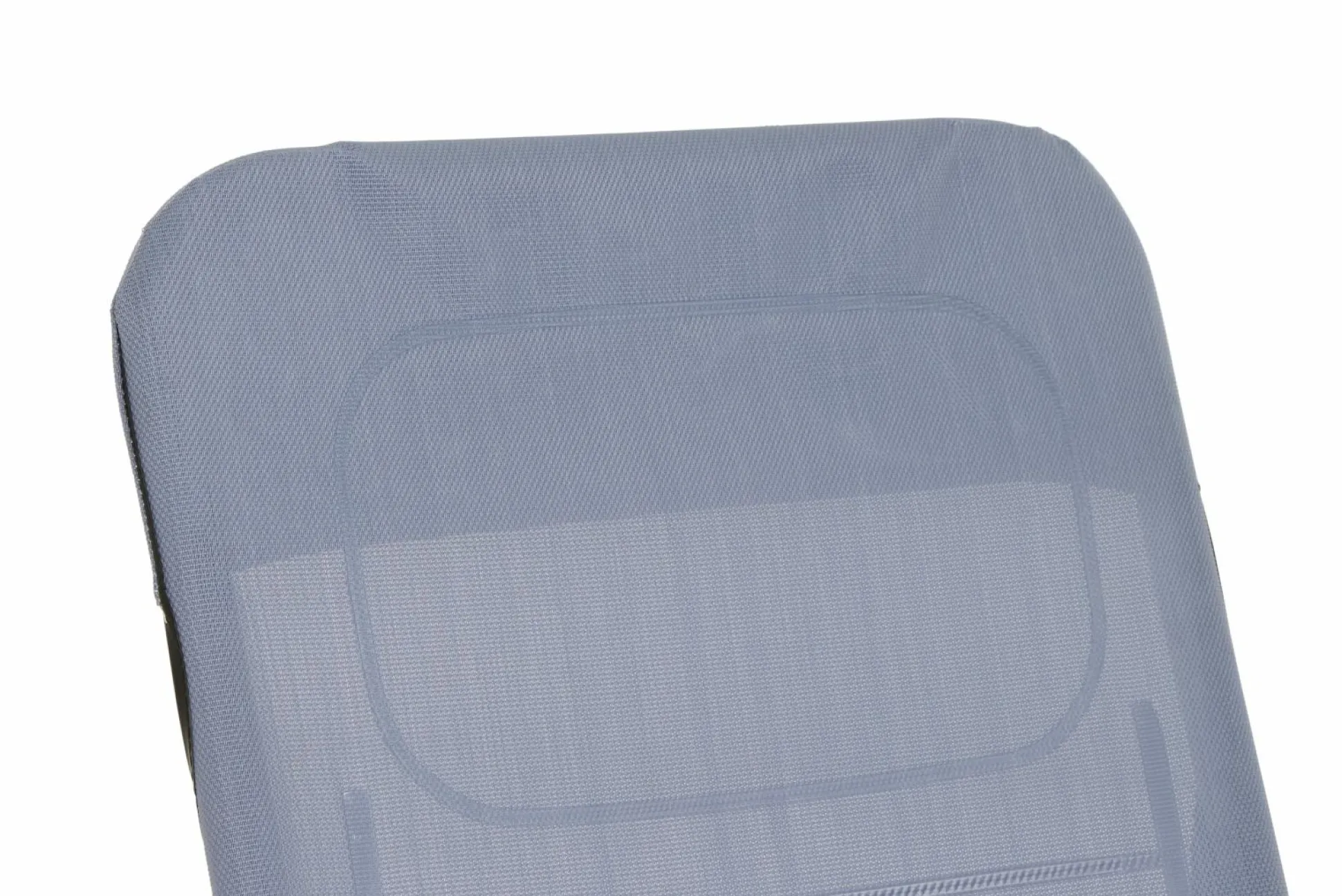 Gartenliege SIENA GARDEN Bito