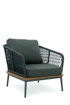 Gartensessel Freeport