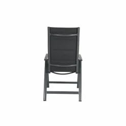 Gartensessel greemotion Grenada