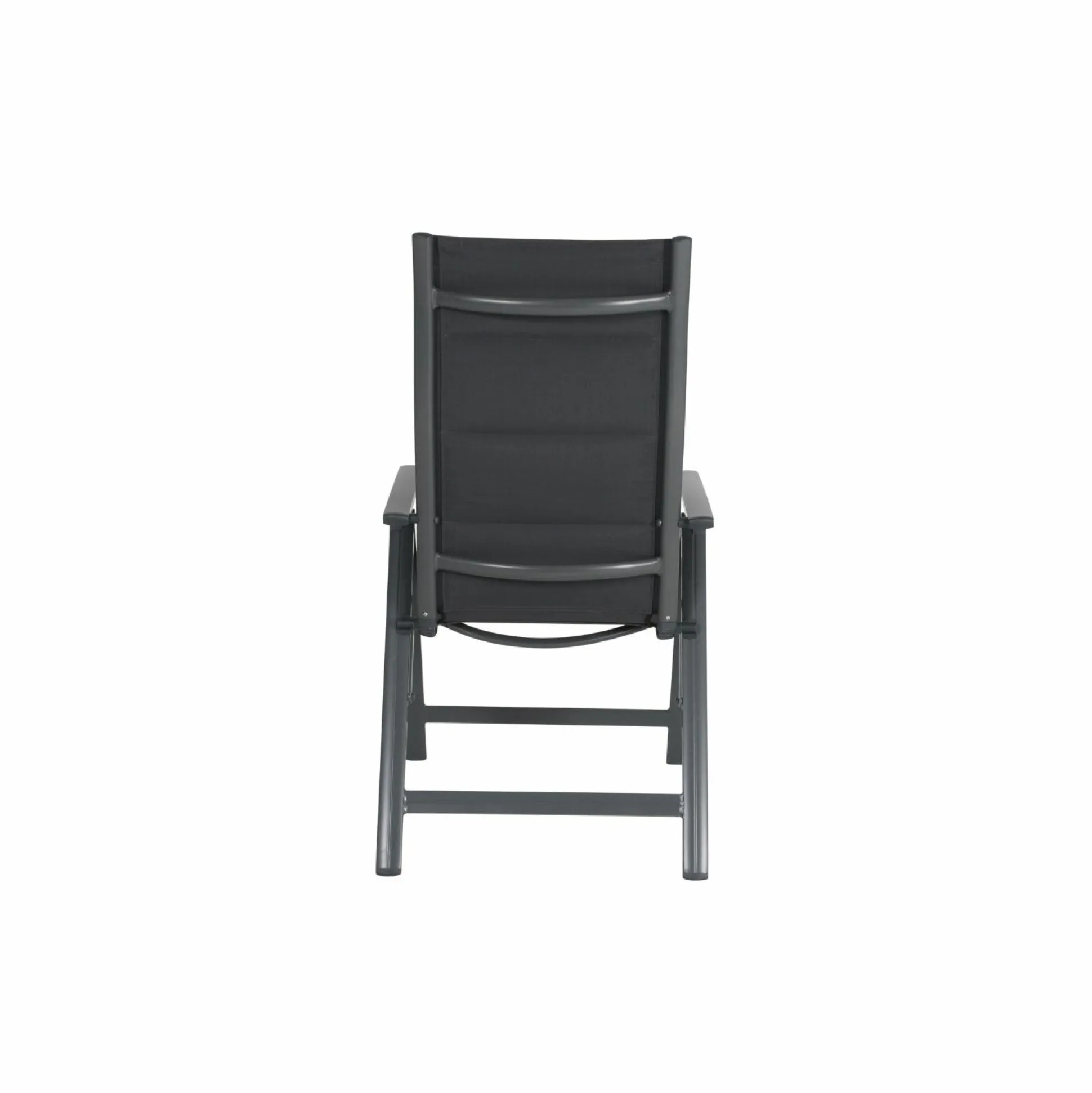 Gartensessel greemotion Grenada