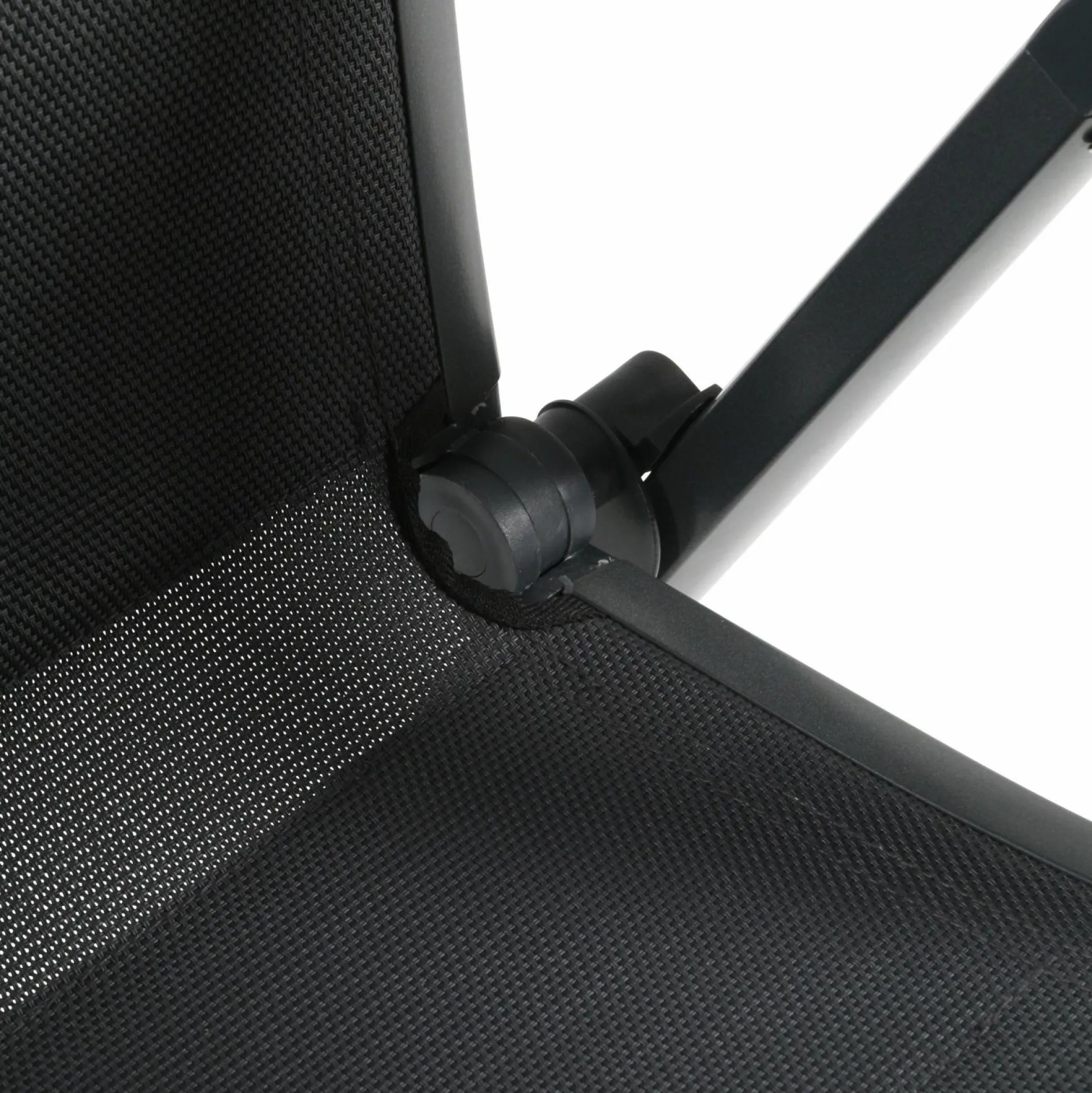 Gartensessel greemotion Grenada