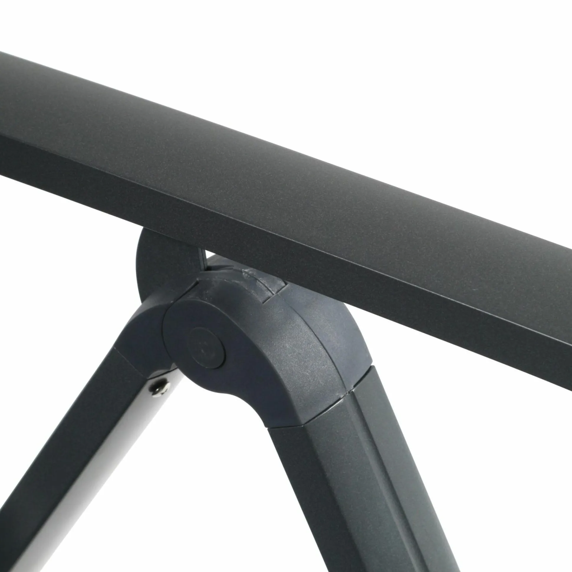 Gartensessel greemotion Grenada