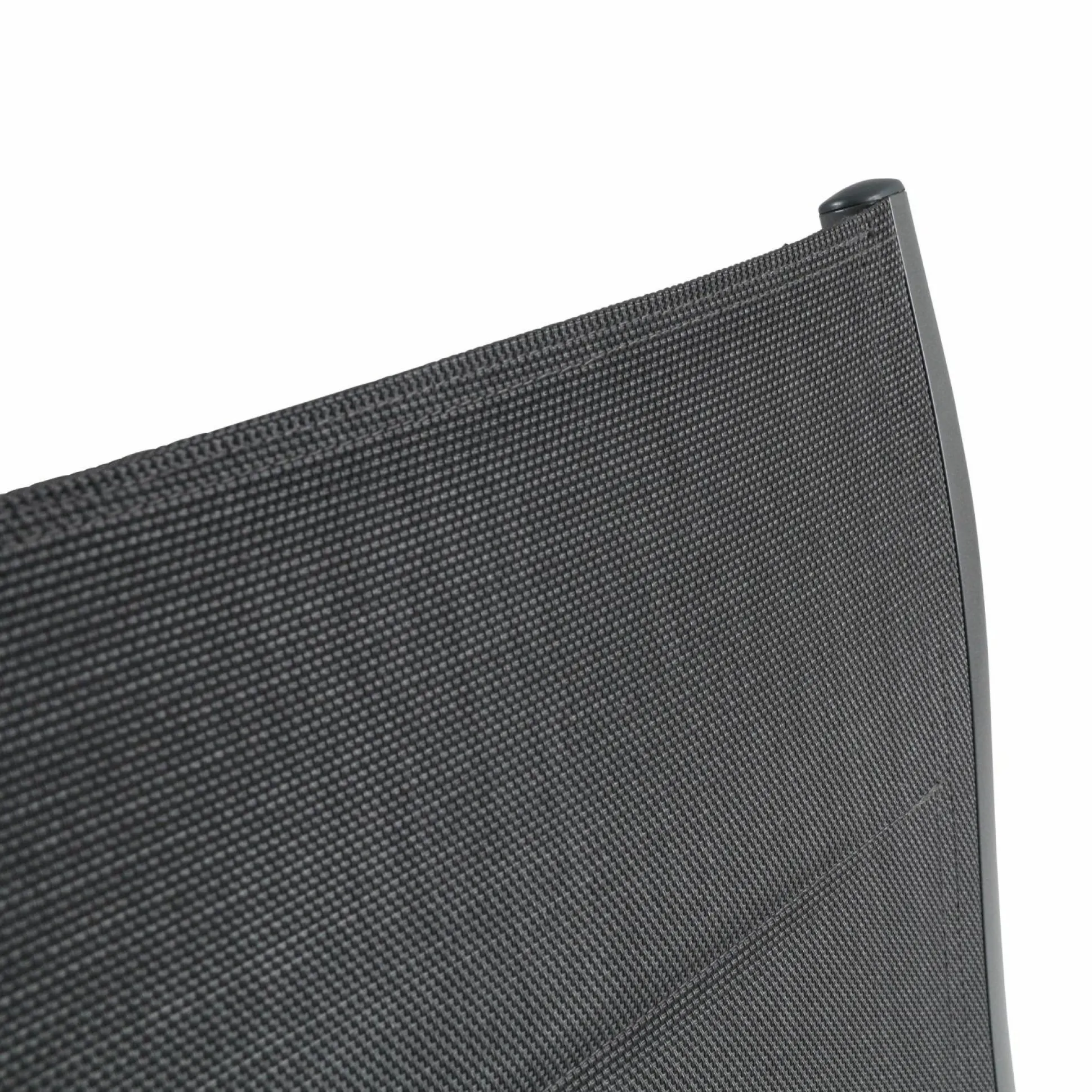 Gartensessel greemotion Grenada