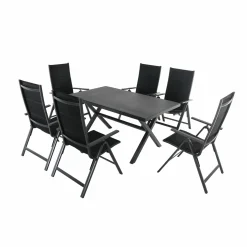 Gartensessel greemotion Grenada