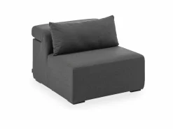 Gartensessel KETTLER Royal