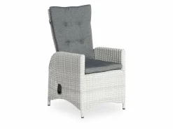 Gartensessel PARA PLUS