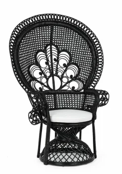 Gartensessel PEACOCK