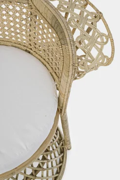 Gartensessel PEACOCK