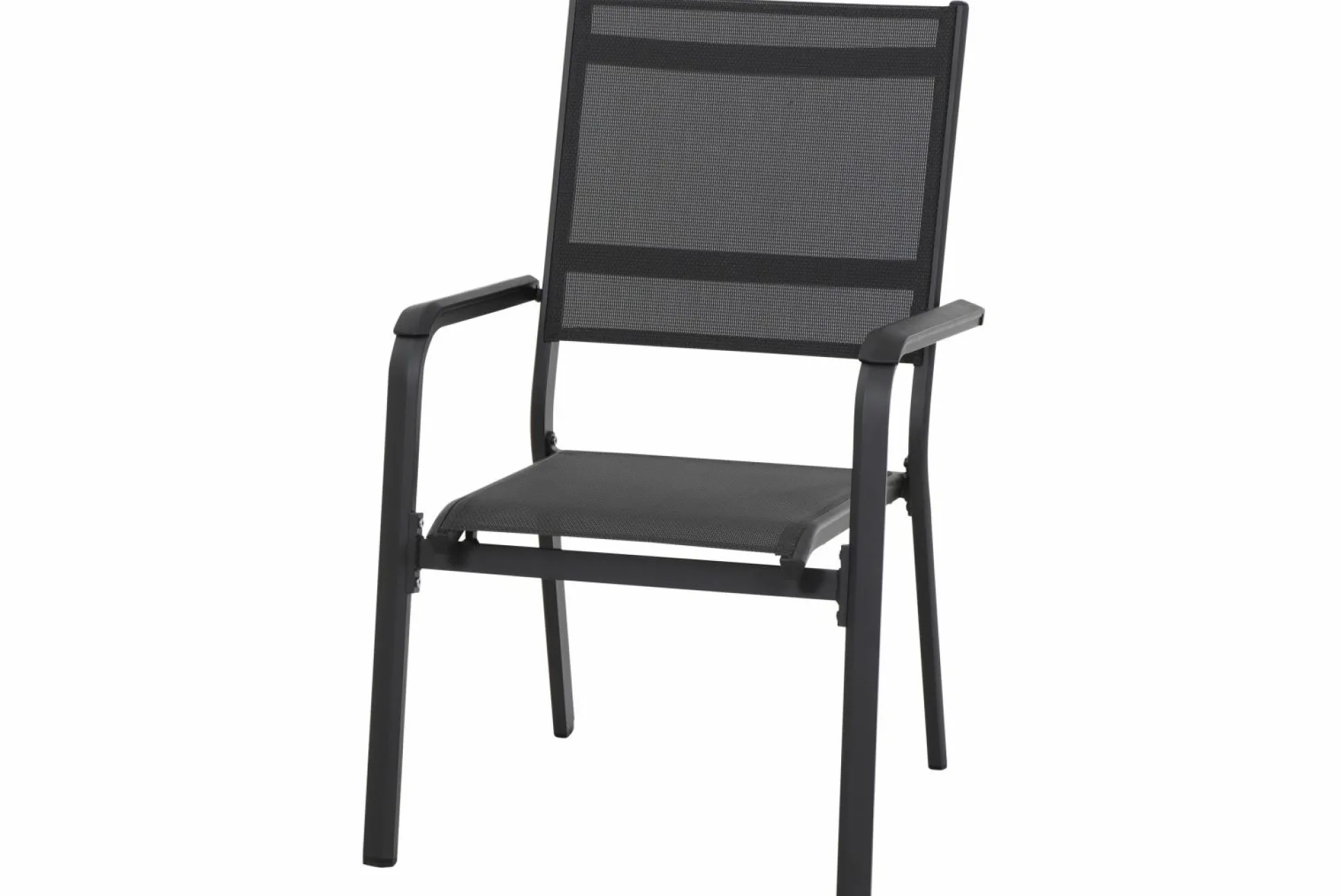 Gartensessel siena GARDEN TESORO