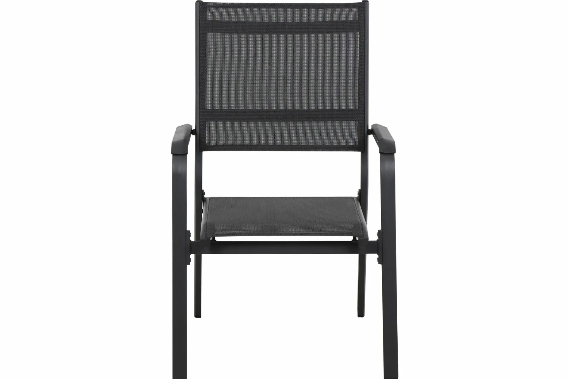 Gartensessel siena GARDEN TESORO