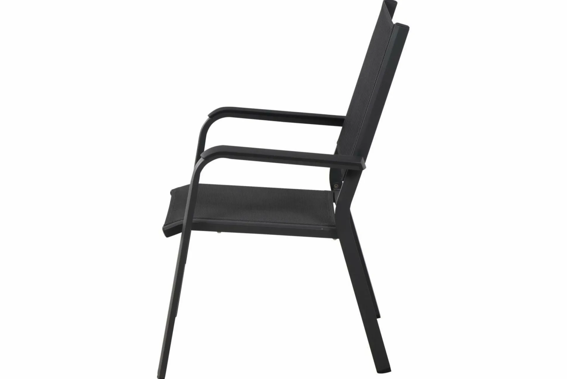 Gartensessel siena GARDEN TESORO