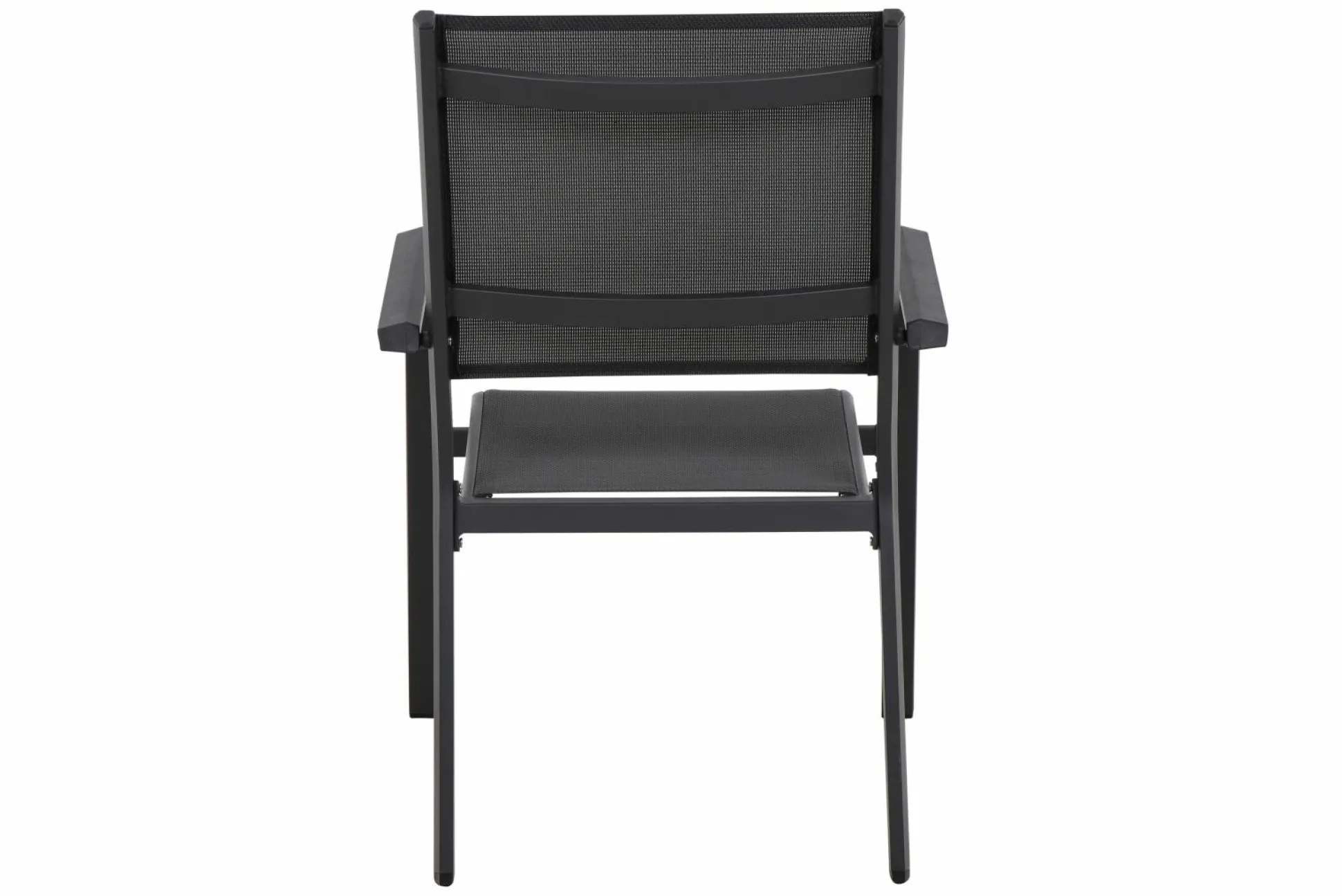 Gartensessel siena GARDEN TESORO