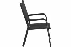 Gartensessel siena GARDEN TESORO