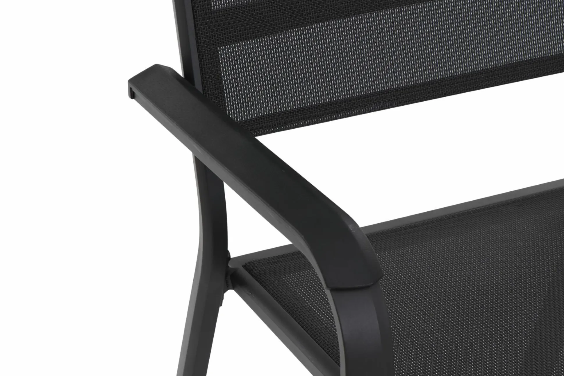 Gartensessel siena GARDEN TESORO