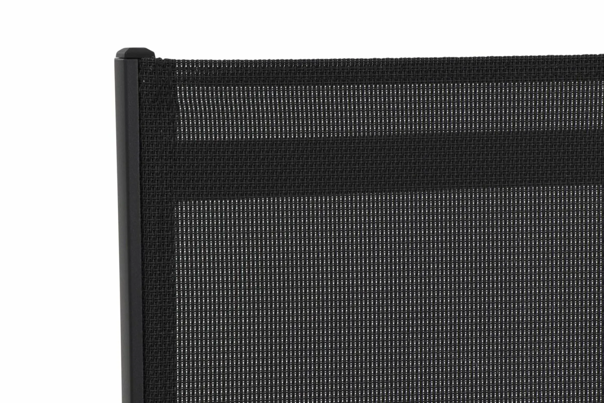 Gartensessel siena GARDEN TESORO