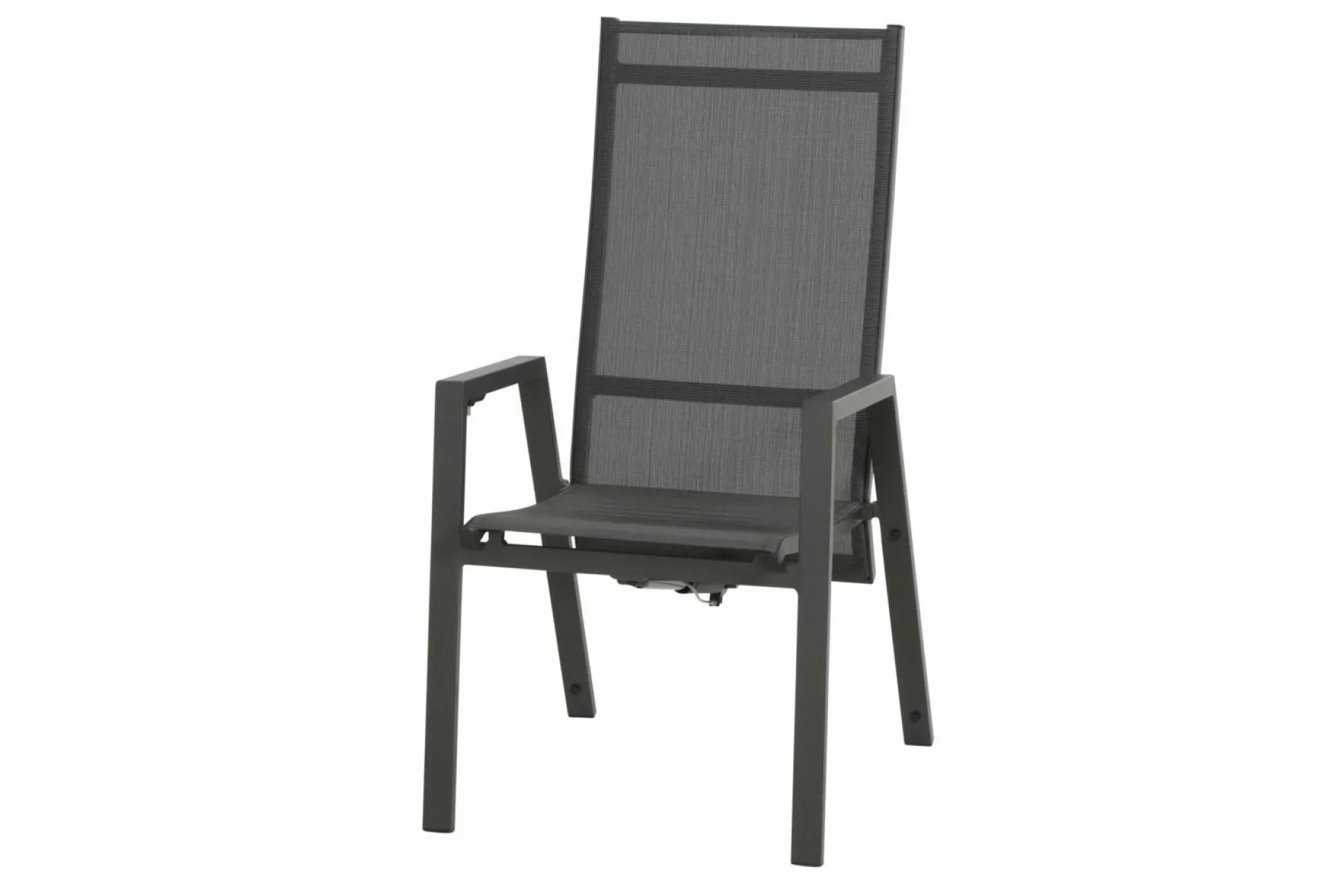 Gartensessel siena GARDEN SAVONA