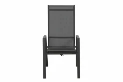 Gartensessel siena GARDEN SAVONA