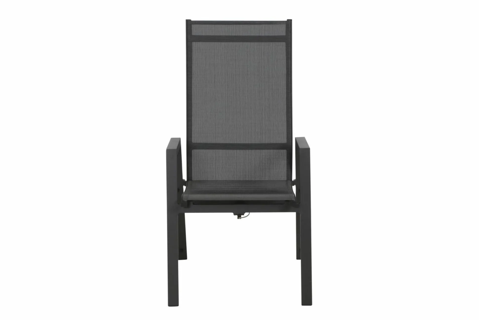 Gartensessel siena GARDEN SAVONA