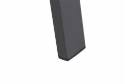 Gartensessel siena GARDEN SAVONA