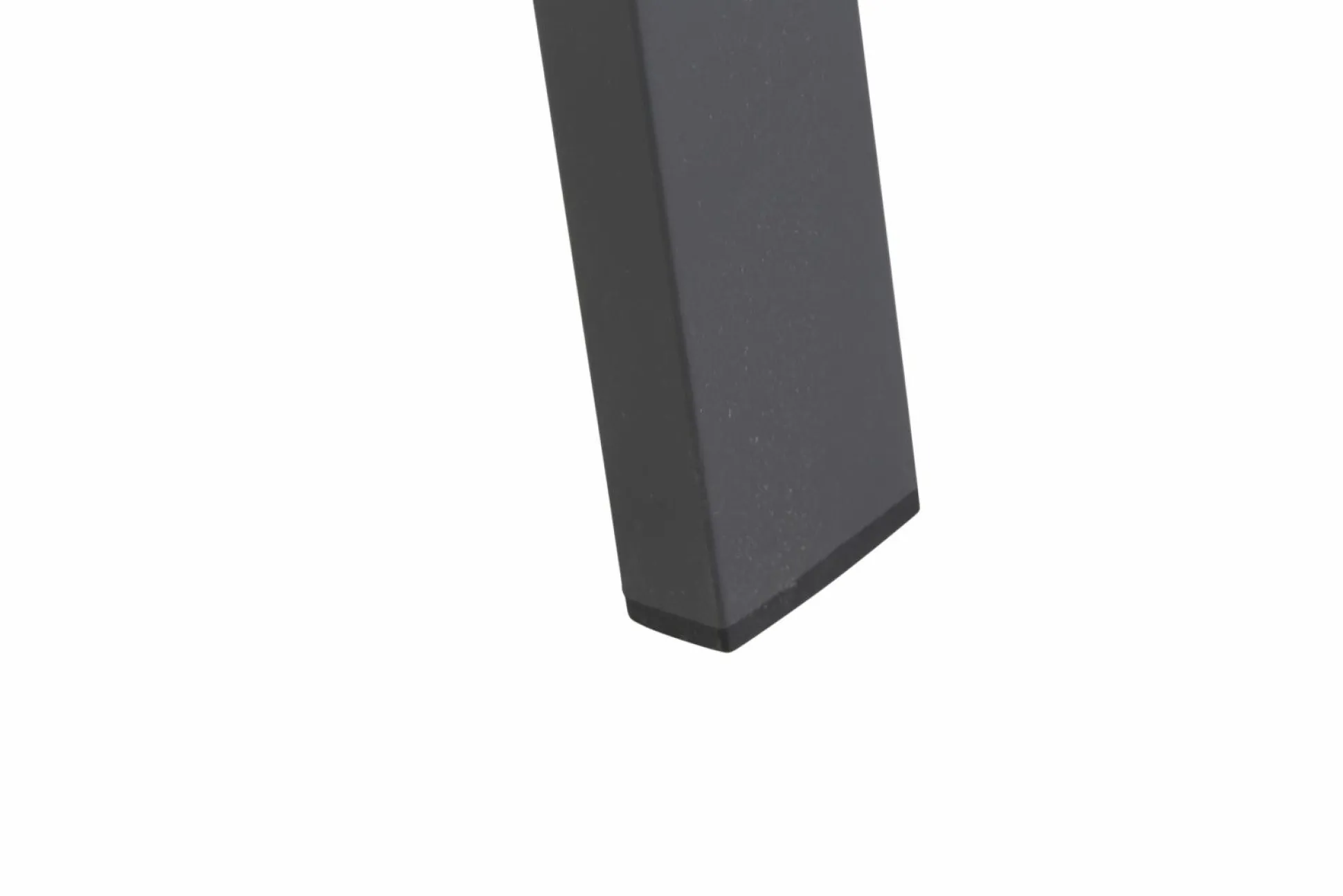 Gartensessel siena GARDEN SAVONA