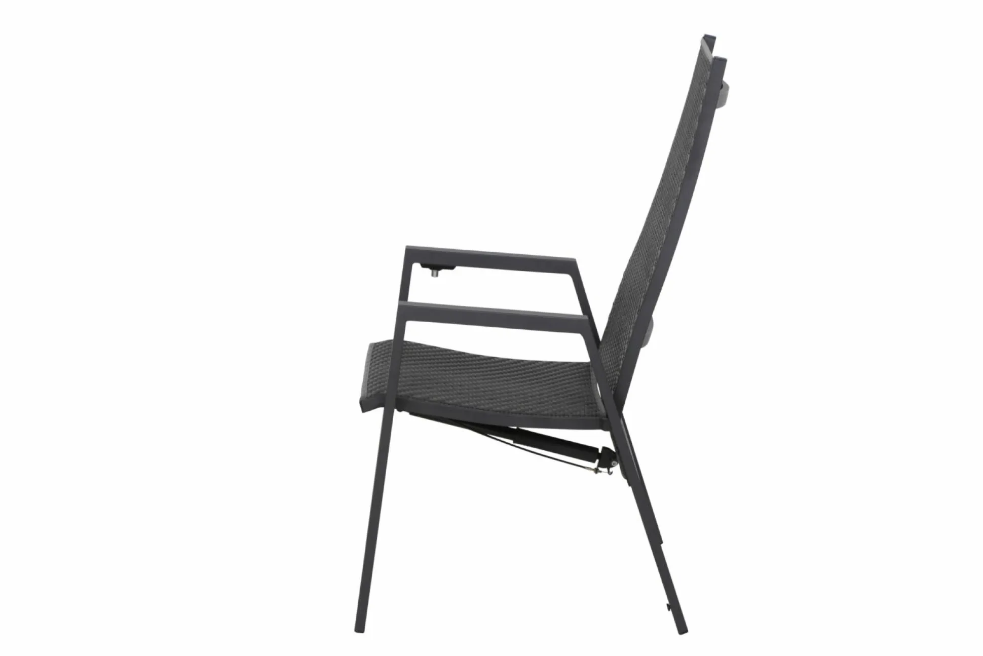 Gartensessel siena GARDEN SAVONA