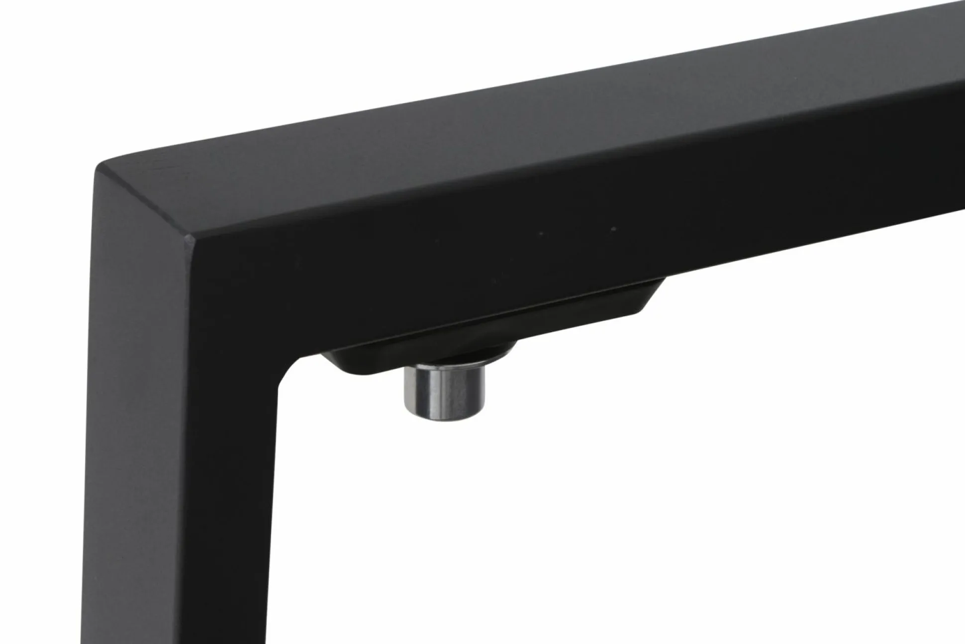 Gartensessel siena GARDEN SAVONA