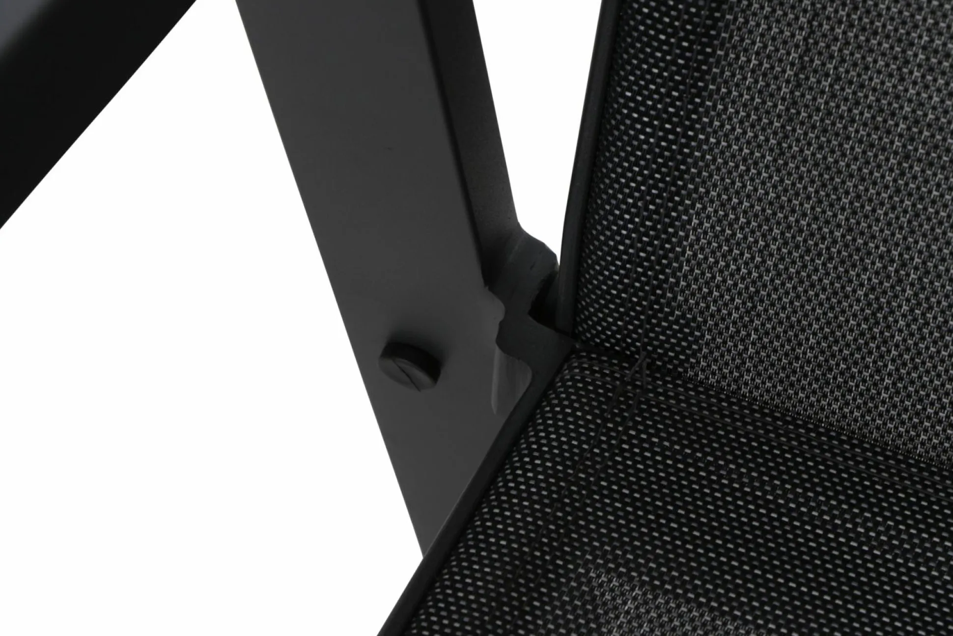 Gartensessel siena GARDEN SAVONA