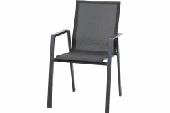 Gartensessel SIENA GARDEN RENO