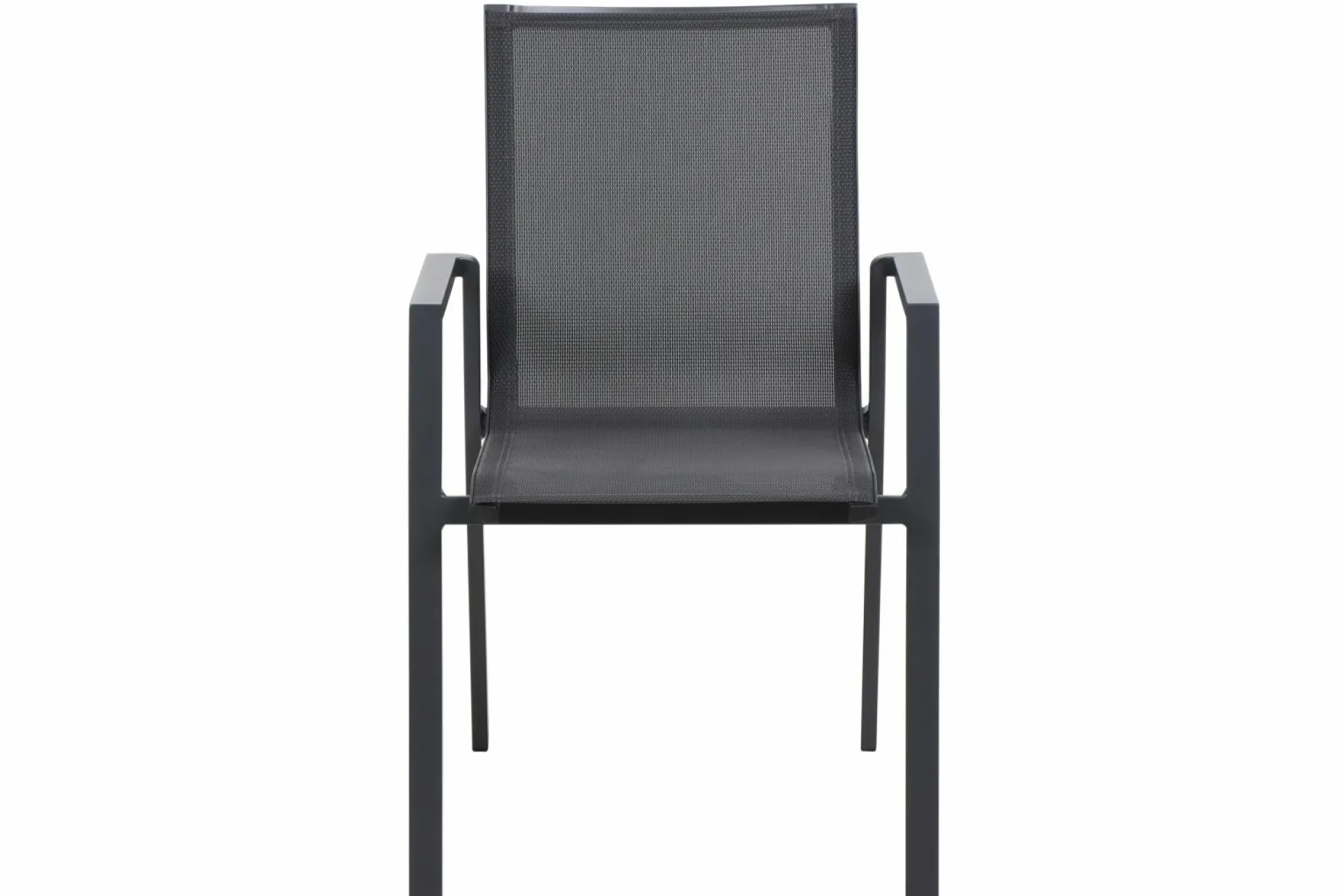 Gartensessel SIENA GARDEN RENO