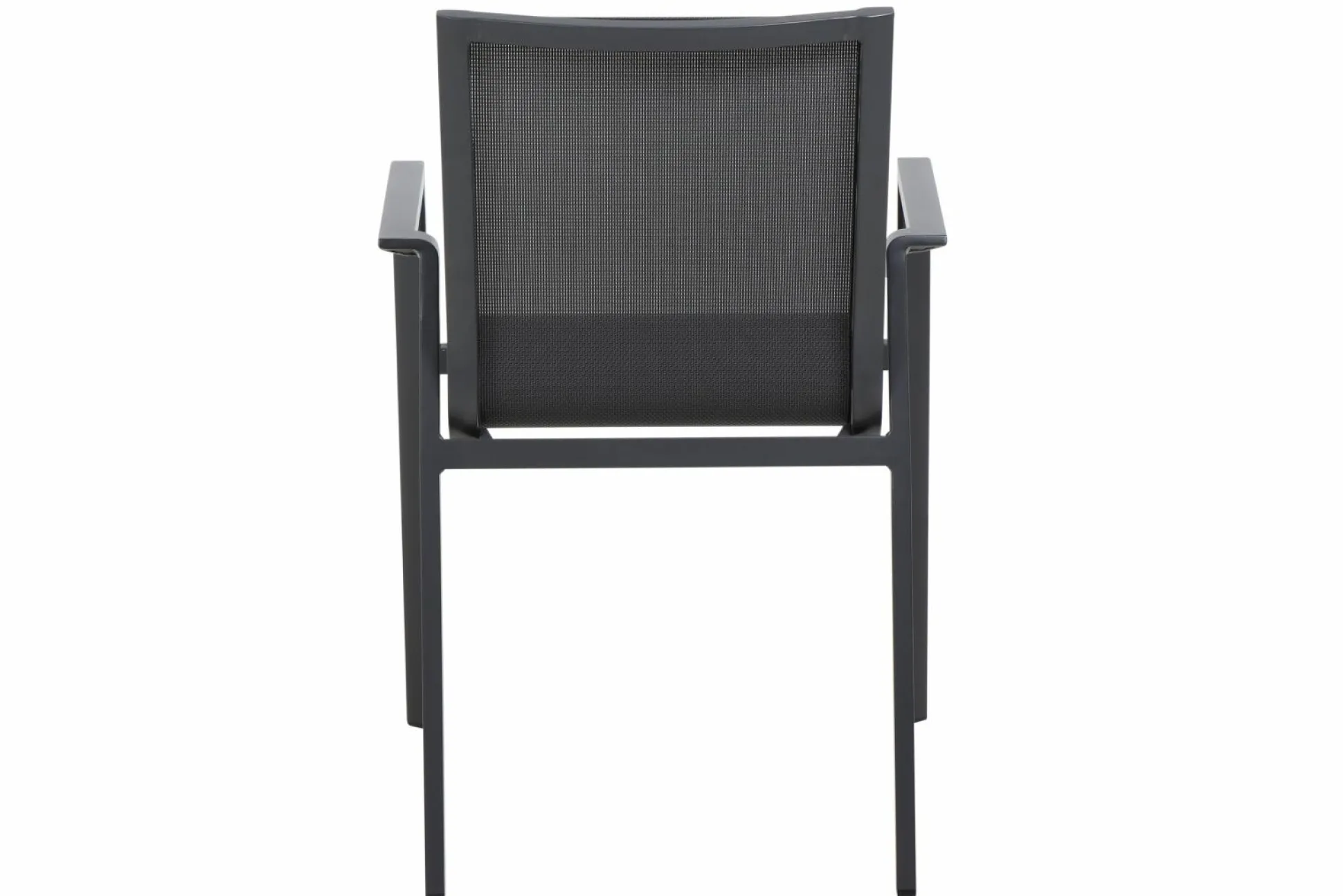 Gartensessel SIENA GARDEN RENO