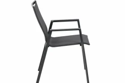 Gartensessel SIENA GARDEN RENO