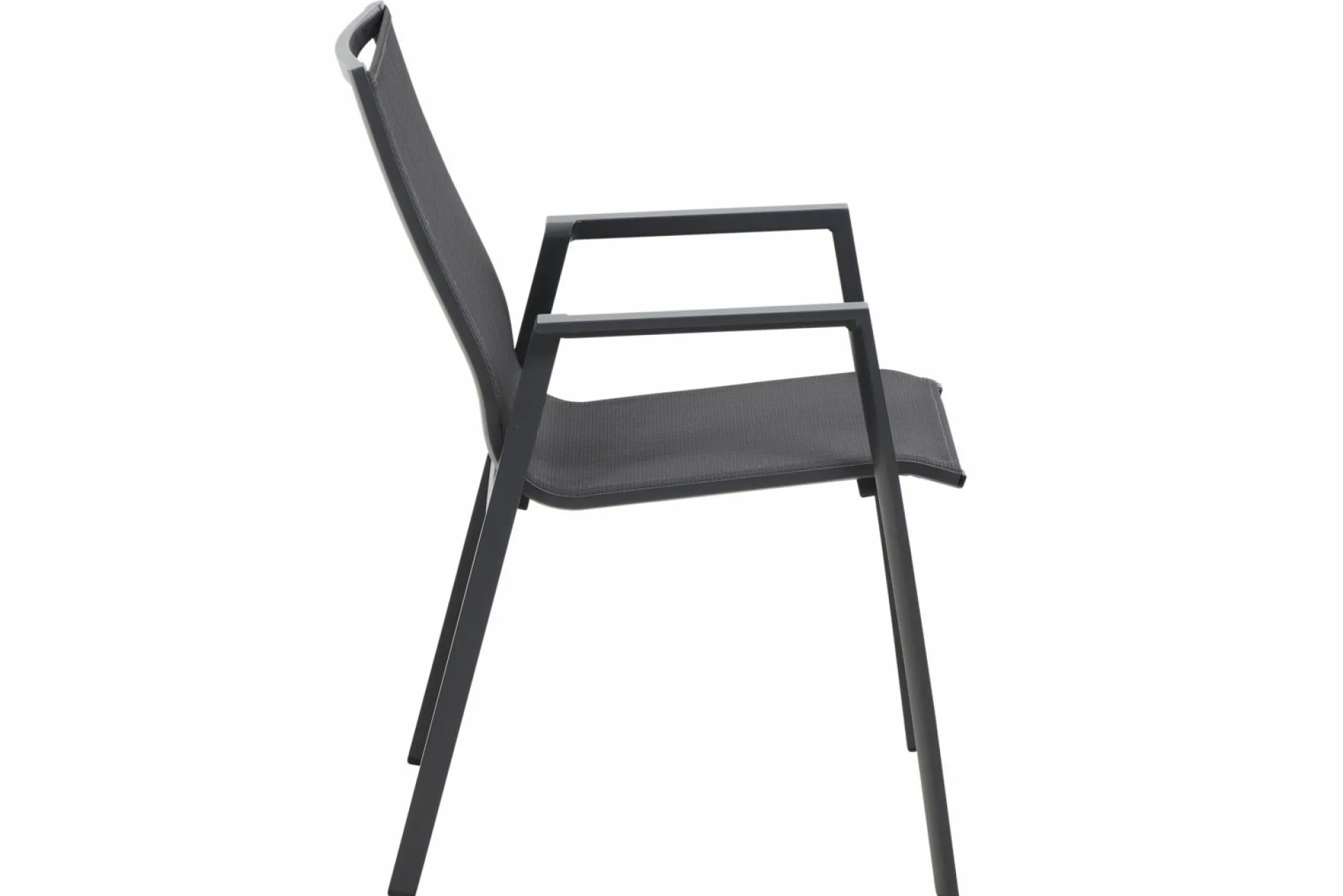 Gartensessel SIENA GARDEN RENO