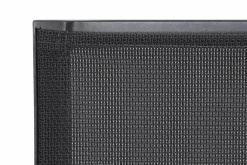 Gartensessel SIENA GARDEN RENO