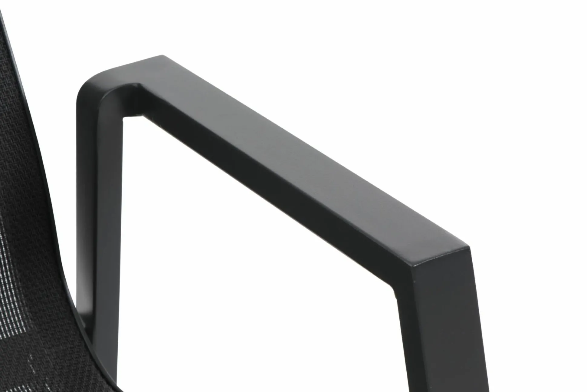 Gartensessel SIENA GARDEN RENO