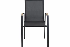 Gartensessel SIENA GARDEN RONDO