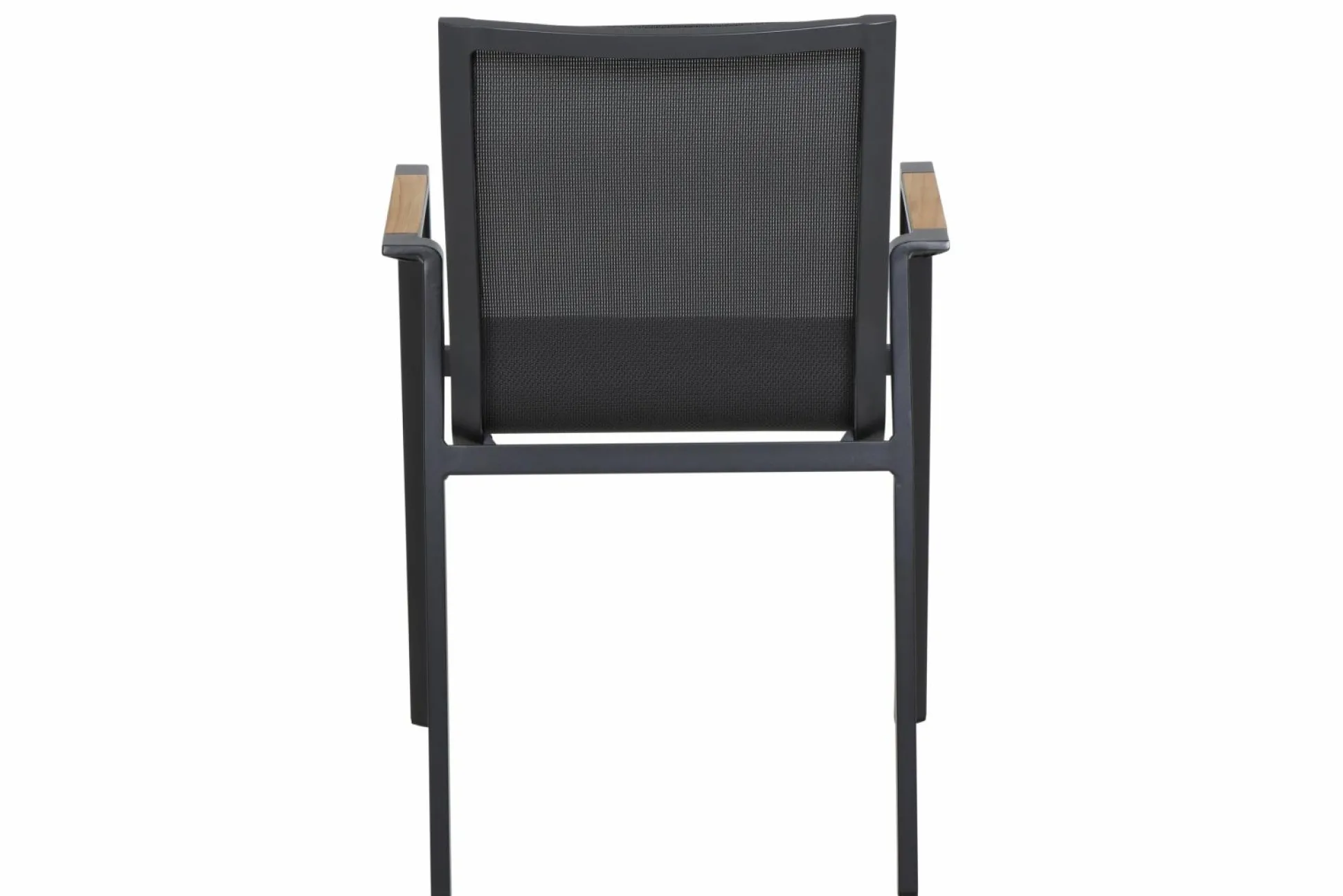 Gartensessel SIENA GARDEN RONDO