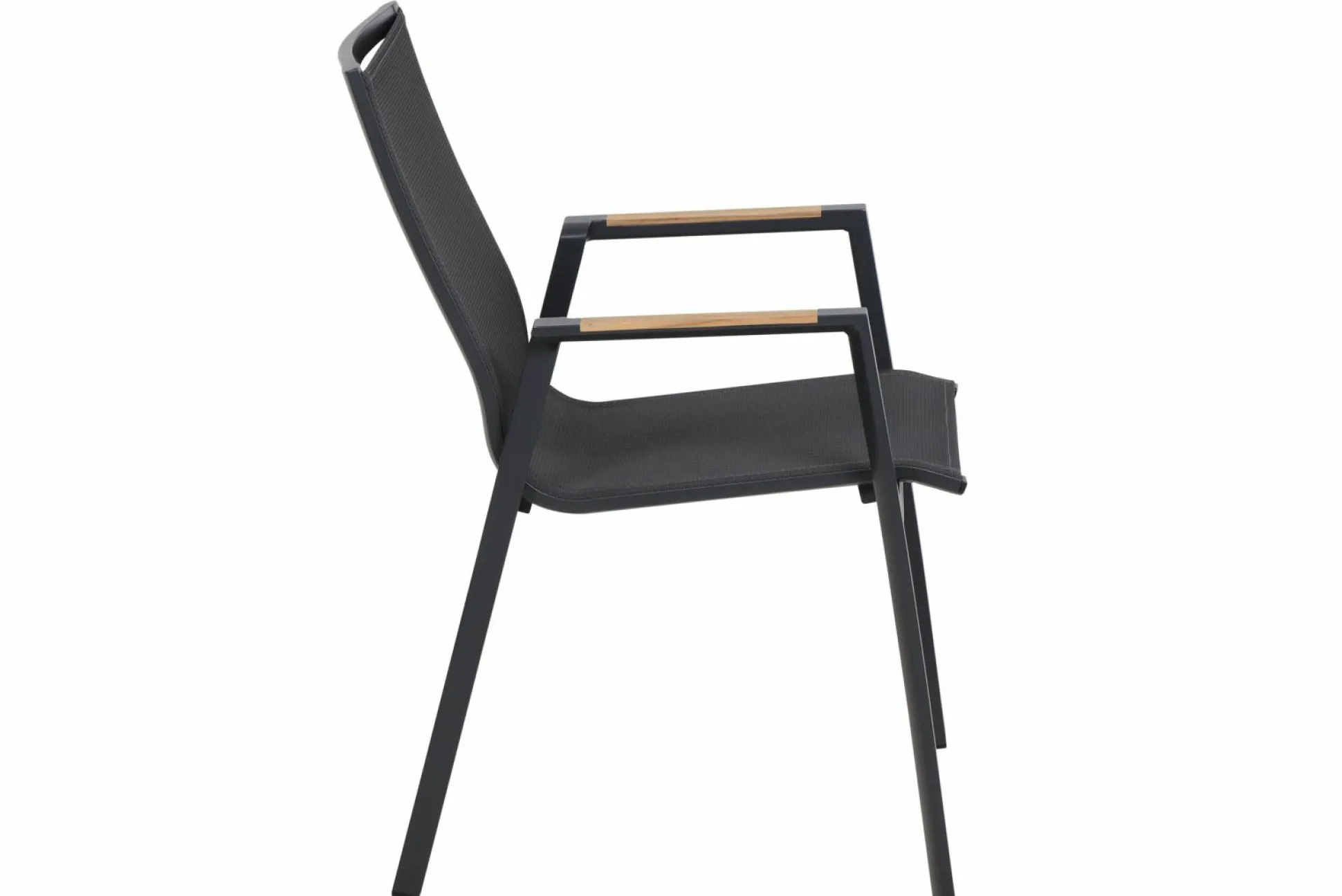 Gartensessel SIENA GARDEN RONDO