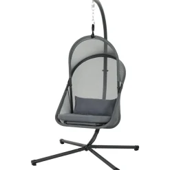 Gartensessel siena GARDEN YOBAYA