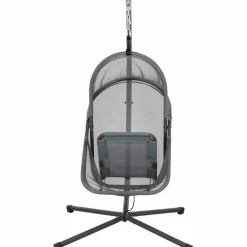 Gartensessel siena GARDEN YOBAYA