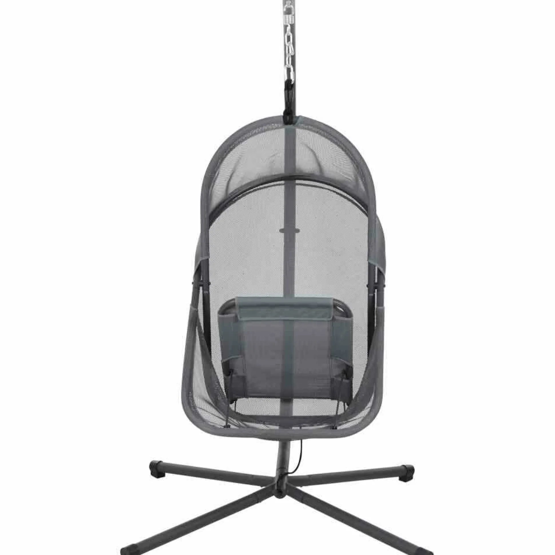 Gartensessel siena GARDEN YOBAYA