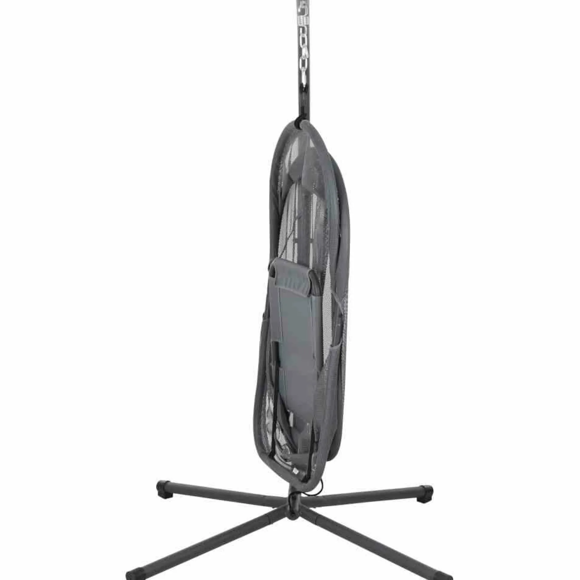 Gartensessel siena GARDEN YOBAYA