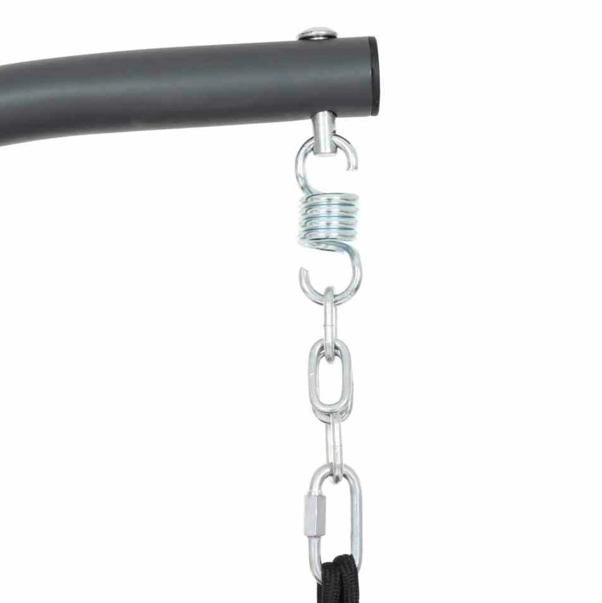 Gartensessel siena GARDEN YOBAYA